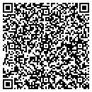 QR code with Far View Window Cleaning contacts
