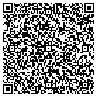 QR code with Pete Dailey & Associates contacts