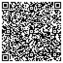QR code with William A Stegall contacts