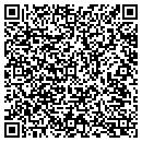 QR code with Roger Carpenter contacts