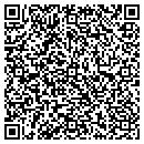 QR code with Sekwang Shipping contacts