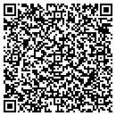 QR code with T & J Motors contacts