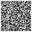 QR code with Aj &T Mining Co contacts