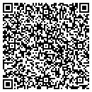 QR code with Buckman's Tree Service contacts