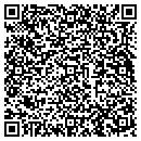 QR code with Do It Best Hardware contacts