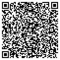 QR code with Roger Frericks contacts