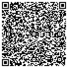 QR code with Fields & Company Professional Window Cleaning contacts