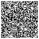 QR code with Tlc Auto Sales LLC contacts