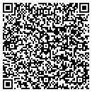 QR code with Roger G Gustafson contacts