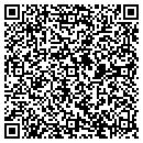 QR code with T-N-T Auto Sales contacts