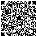 QR code with Shippers Express contacts
