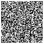 QR code with Roger Lind Custom Cabinetry & Woodworks LLC contacts