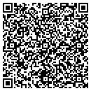QR code with Shipping Allied Corp contacts