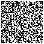 QR code with A Perfect Balance Accounting Services LLC contacts
