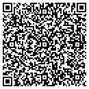 QR code with Lilly Orozco contacts