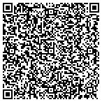 QR code with Durable Hardware Company Incorporated contacts