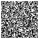 QR code with Tony Loner contacts