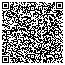 QR code with Hong H Lee & Assoc contacts