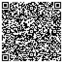 QR code with Vines Ambulance Service contacts