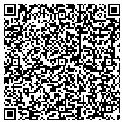 QR code with A Spanish Interpreter Services contacts