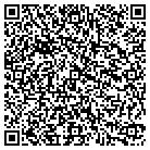 QR code with Capistrants Tree Service contacts