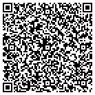 QR code with Attitudes A Full Service Salon contacts
