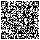 QR code with Triple A Auto Sales contacts
