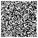 QR code with Cristina's Records contacts
