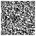 QR code with Audio-Video Service Center contacts