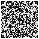 QR code with Catlettsburg Tree Service contacts