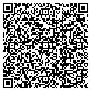 QR code with Shipping Store contacts