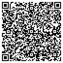 QR code with Eastside Hardware contacts