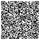 QR code with Shiprite Parcel, Copy, & More contacts