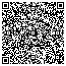 QR code with Glenn Daniels contacts