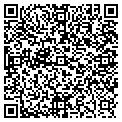 QR code with Ron's Tree Crafts contacts