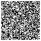 QR code with Fish Window Cleaning contacts