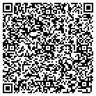 QR code with Bill's Computer Services contacts