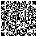 QR code with Charlie's Tree Service contacts