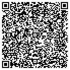 QR code with Bonafide Consulting Services LLC contacts