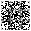 QR code with Boart Longyear contacts