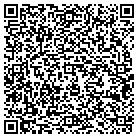 QR code with Classic Tree Service contacts