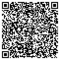QR code with Stats contacts