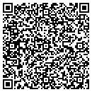 QR code with Elton's Hardware contacts