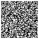QR code with Cox's Tree Service contacts