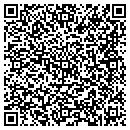 QR code with Crazy's Tree Service contacts