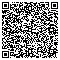 QR code with Macys contacts