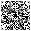 QR code with Union Kar Connection contacts