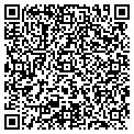 QR code with Roy's Carpentry Plus contacts