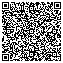 QR code with Stephen J Baran contacts