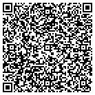 QR code with Cascade Dairy Service Inc contacts